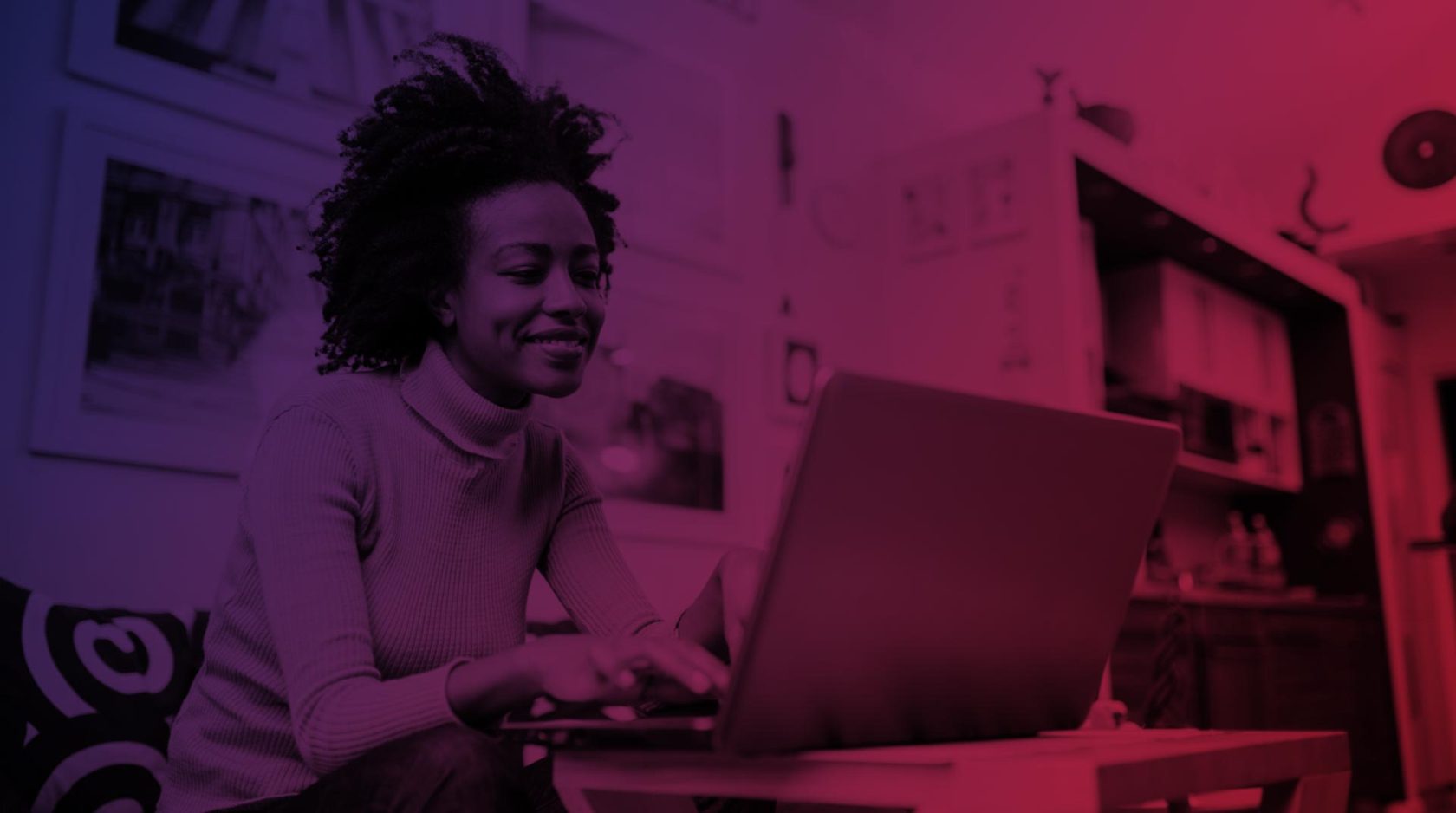 Platform For Online Remote Part And Full Time Jobs OneForma