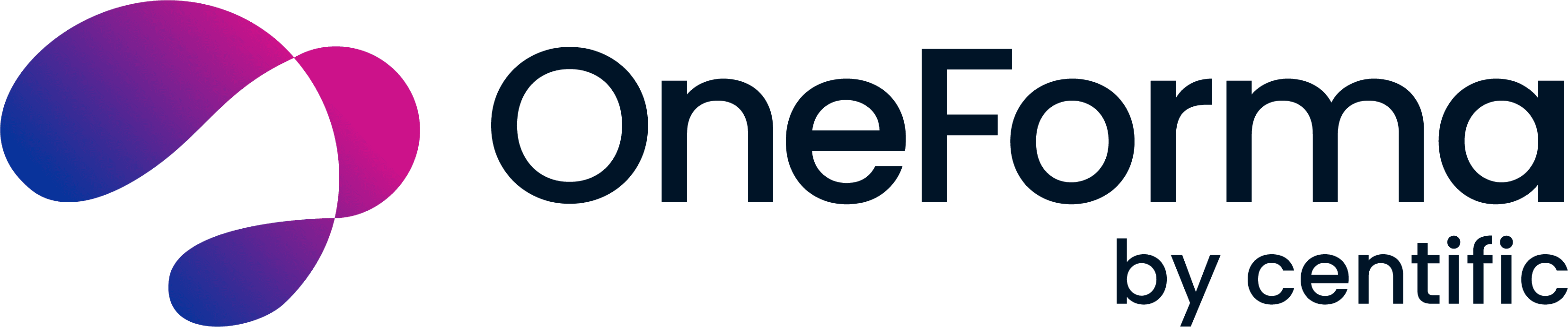 On Site Archives OneForma